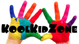 koolkidzone