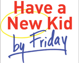 newkid